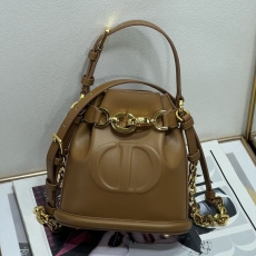 Christian Dior Other Bags